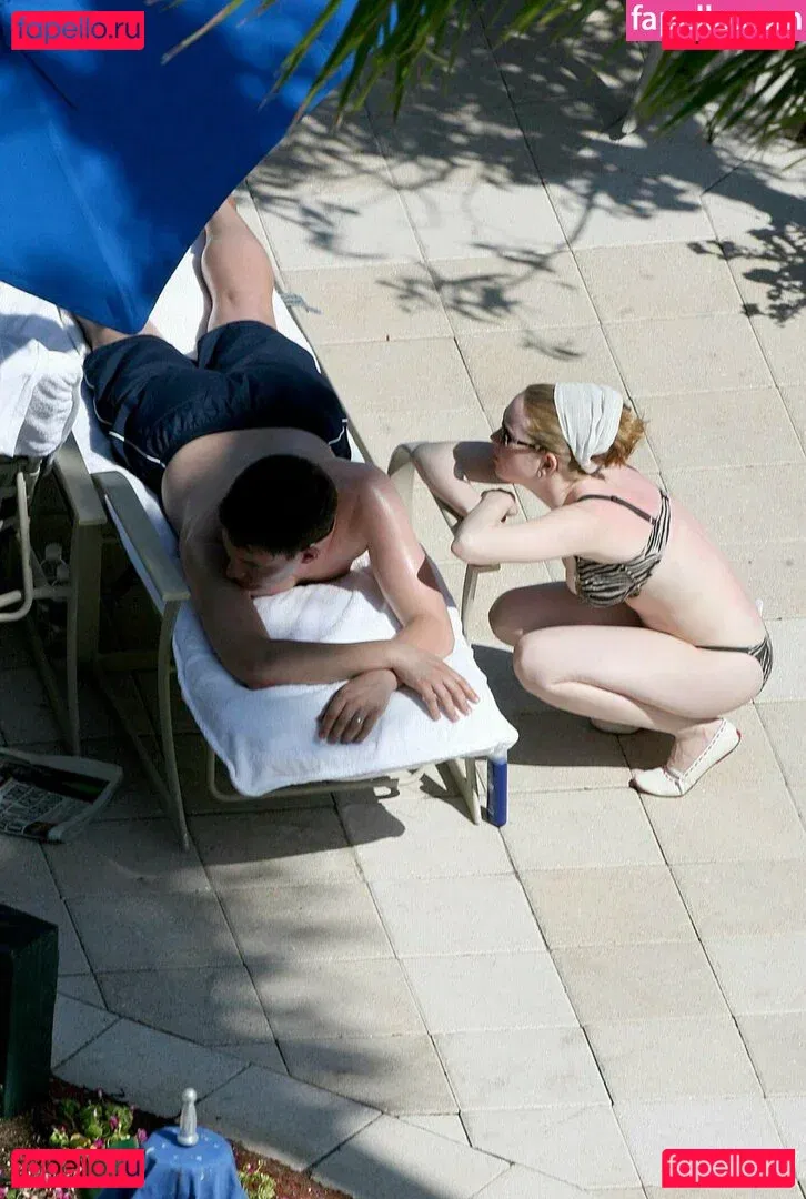 Coronation Street Onlyfans Photo Gallery 