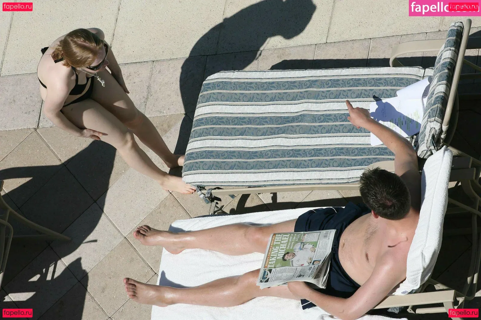 Coronation Street Onlyfans Photo Gallery 