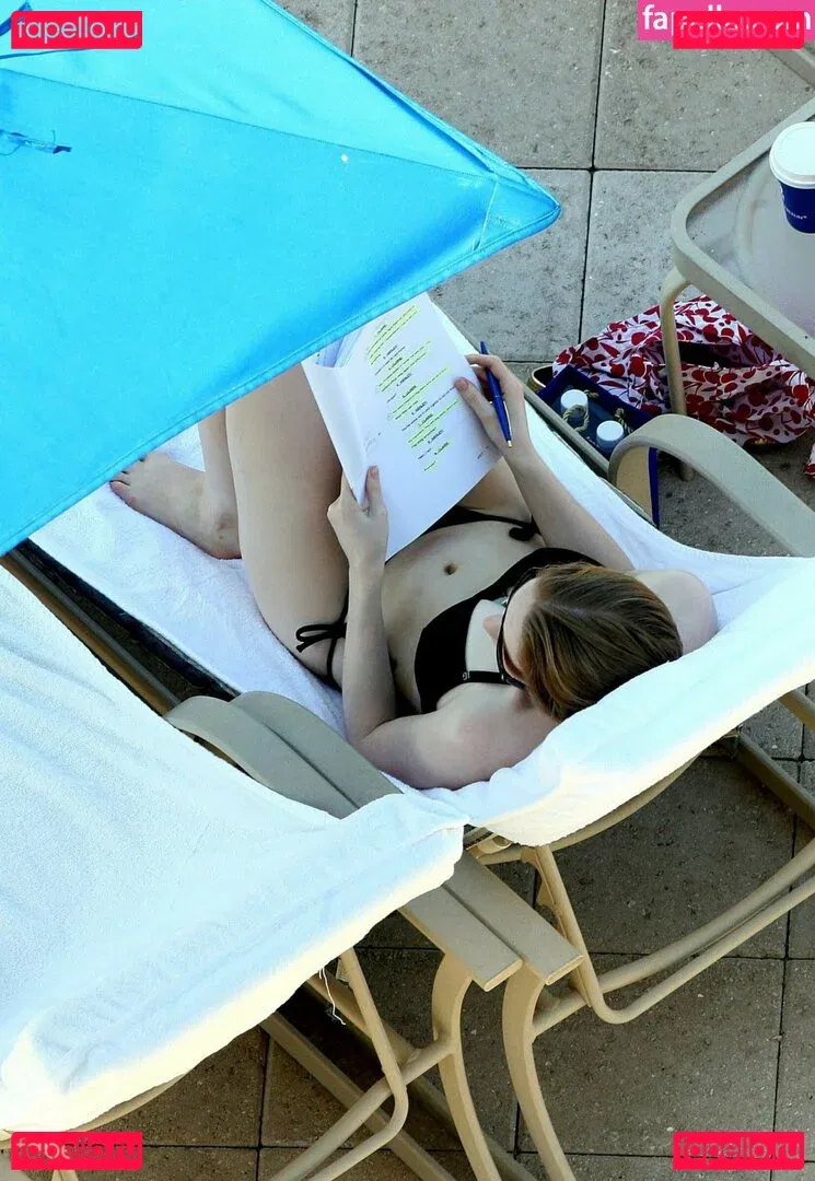 Coronation Street Onlyfans Photo Gallery 