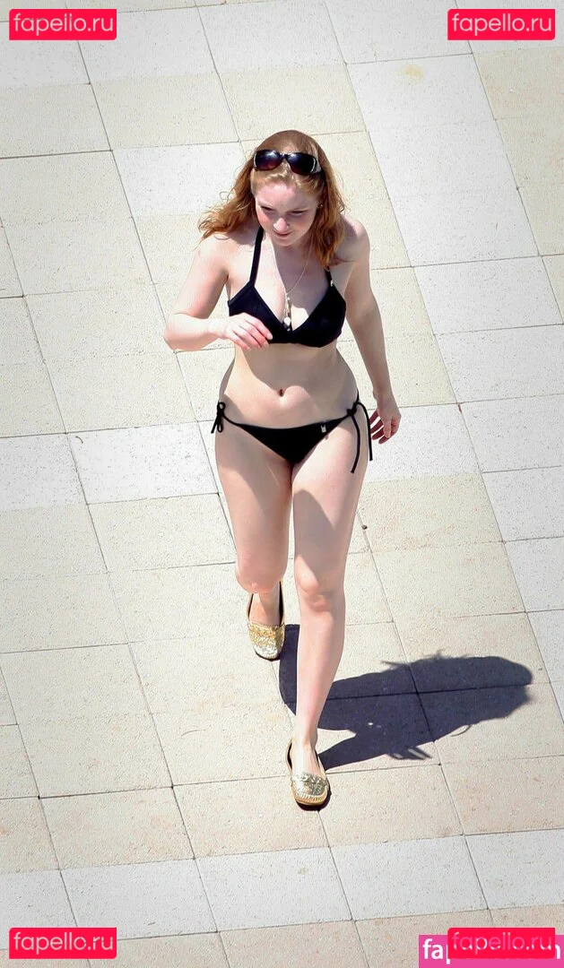 Coronation Street Onlyfans Photo Gallery 