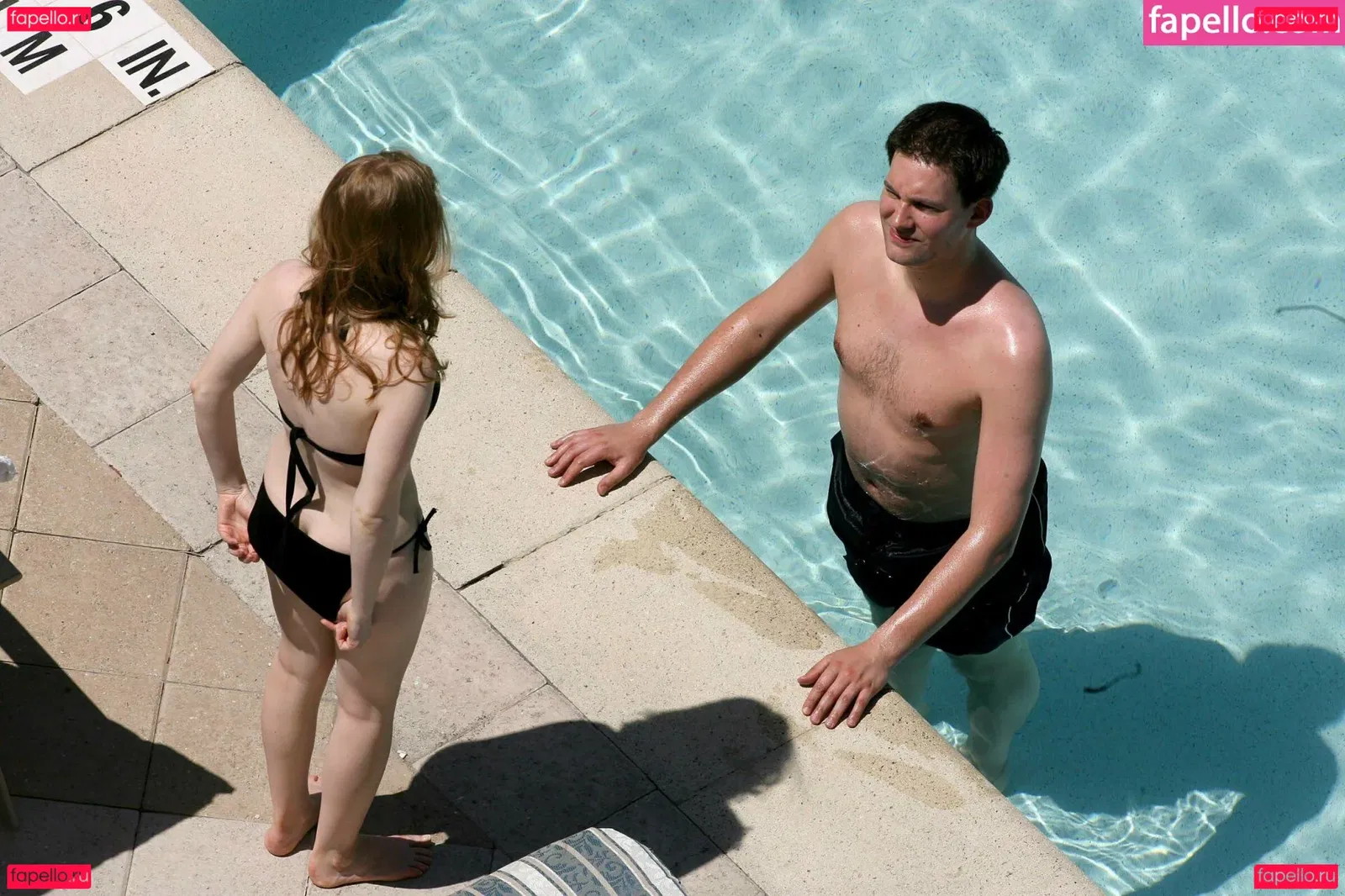 Coronation Street Onlyfans Photo Gallery 