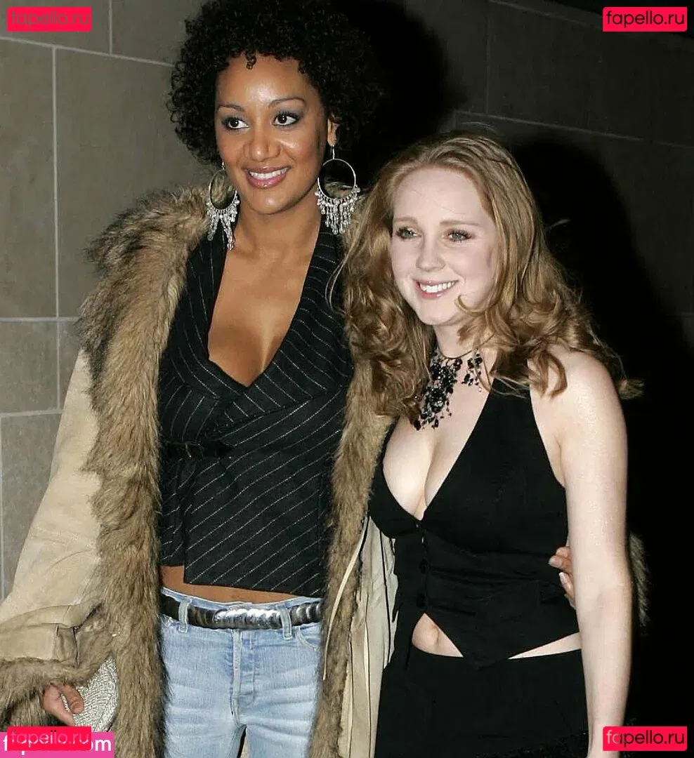 Coronation Street Onlyfans Photo Gallery 