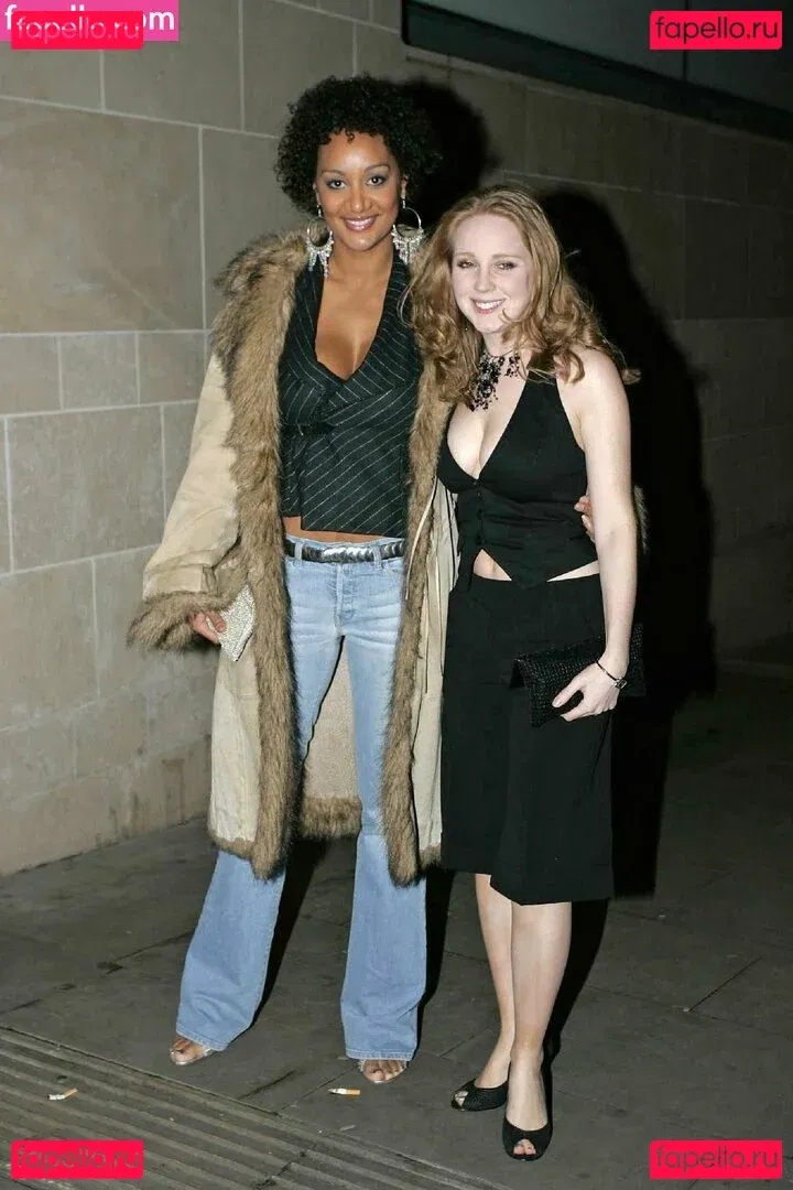 Coronation Street Onlyfans Photo Gallery 