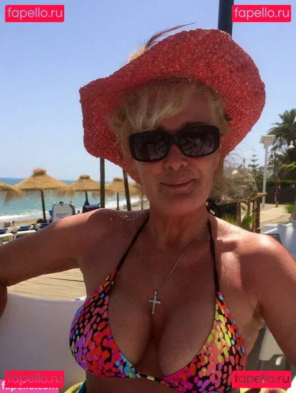 Coronation Street Onlyfans Photo Gallery 