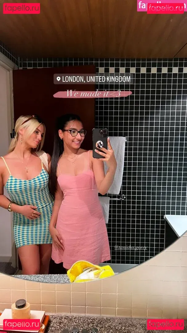 Coronation Street Onlyfans Photo Gallery 