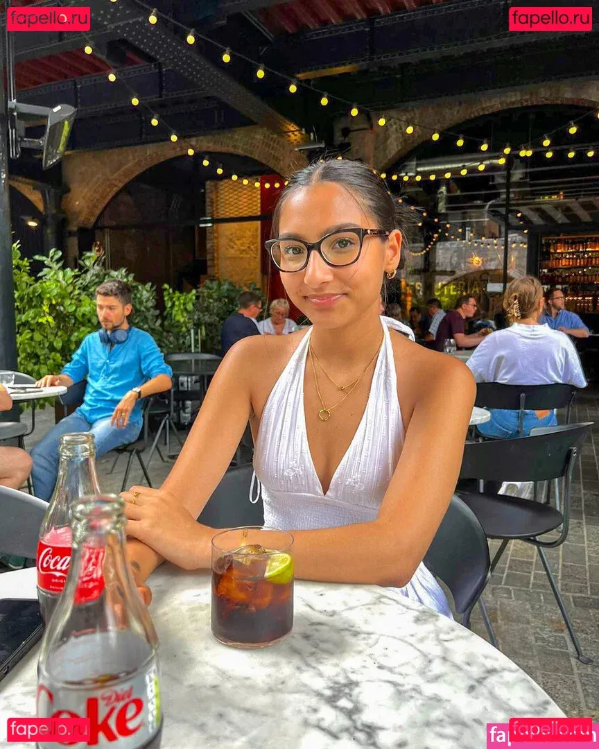 Coronation Street Onlyfans Photo Gallery 