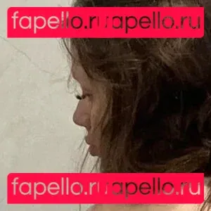 Jaszczorka Onlyfans Photo Gallery 