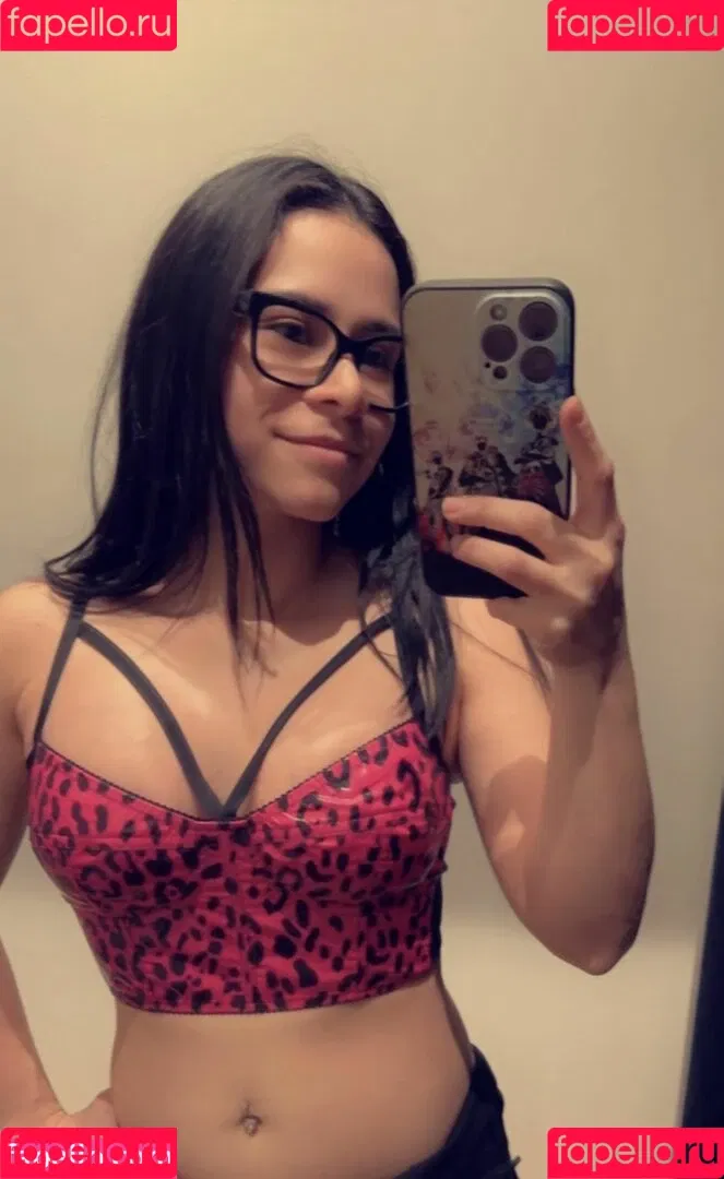 strawhatcin Onlyfans Photo Gallery 