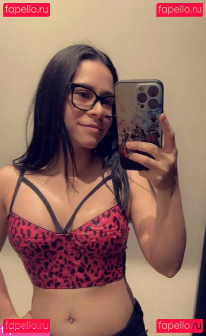 strawhatcin Onlyfans Photo Gallery 