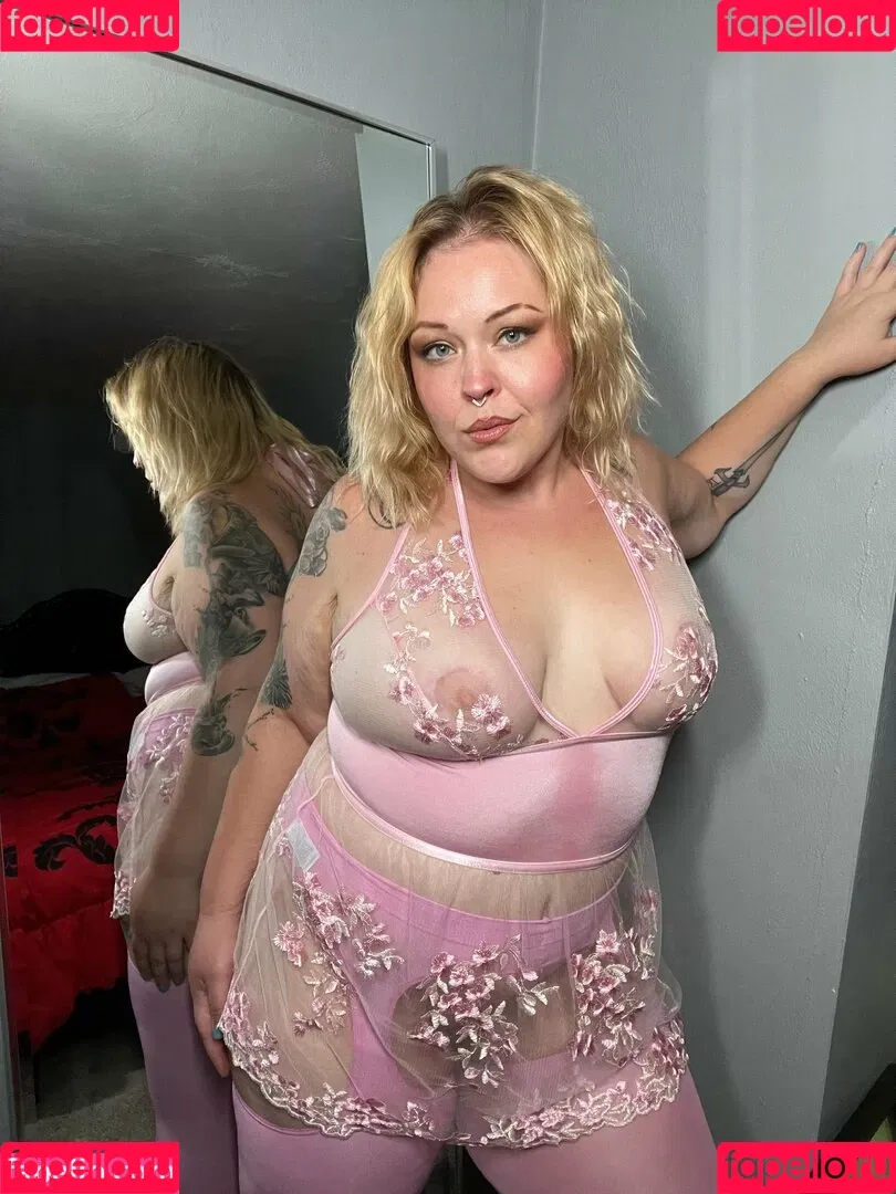 mcjigglezzz Onlyfans Photo Gallery 