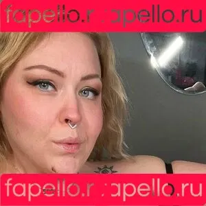 mcjigglezzz Onlyfans Photo Gallery 