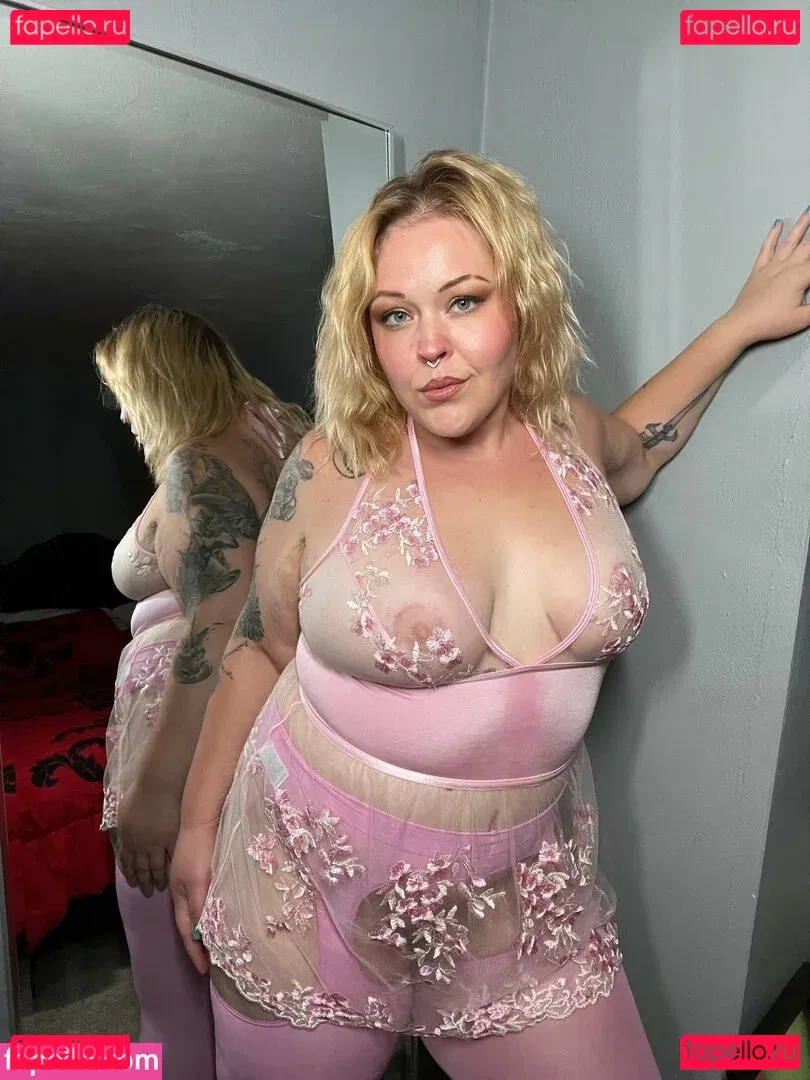 mcjigglezzz Onlyfans Photo Gallery 