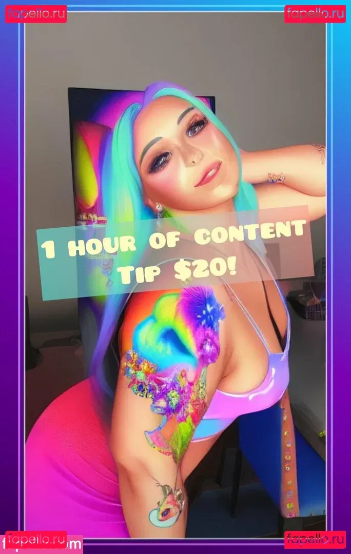 mcjigglezzz Onlyfans Photo Gallery 