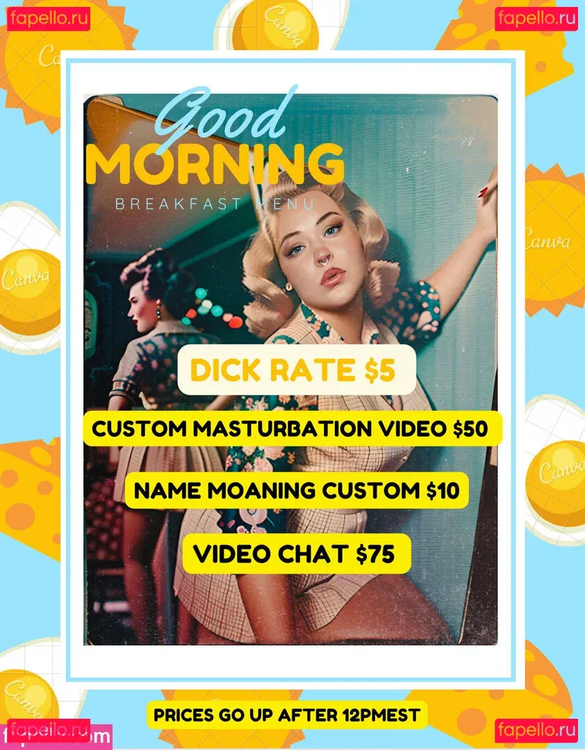 mcjigglezzz Onlyfans Photo Gallery 