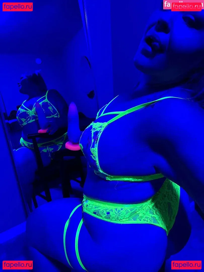 mcjigglezzz Onlyfans Photo Gallery 