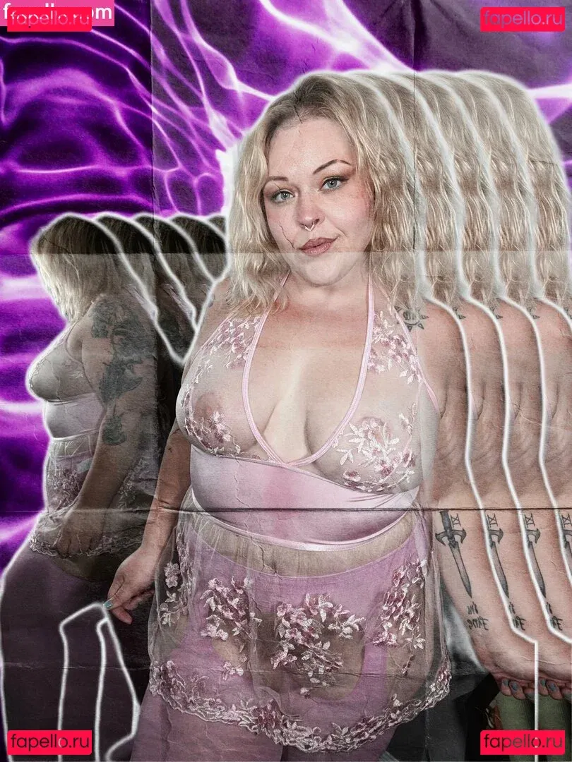 mcjigglezzz Onlyfans Photo Gallery 