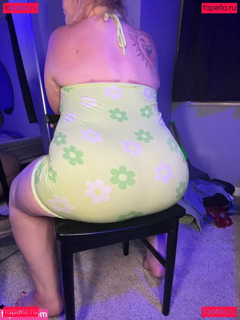 mcjigglezzz Onlyfans Photo Gallery 