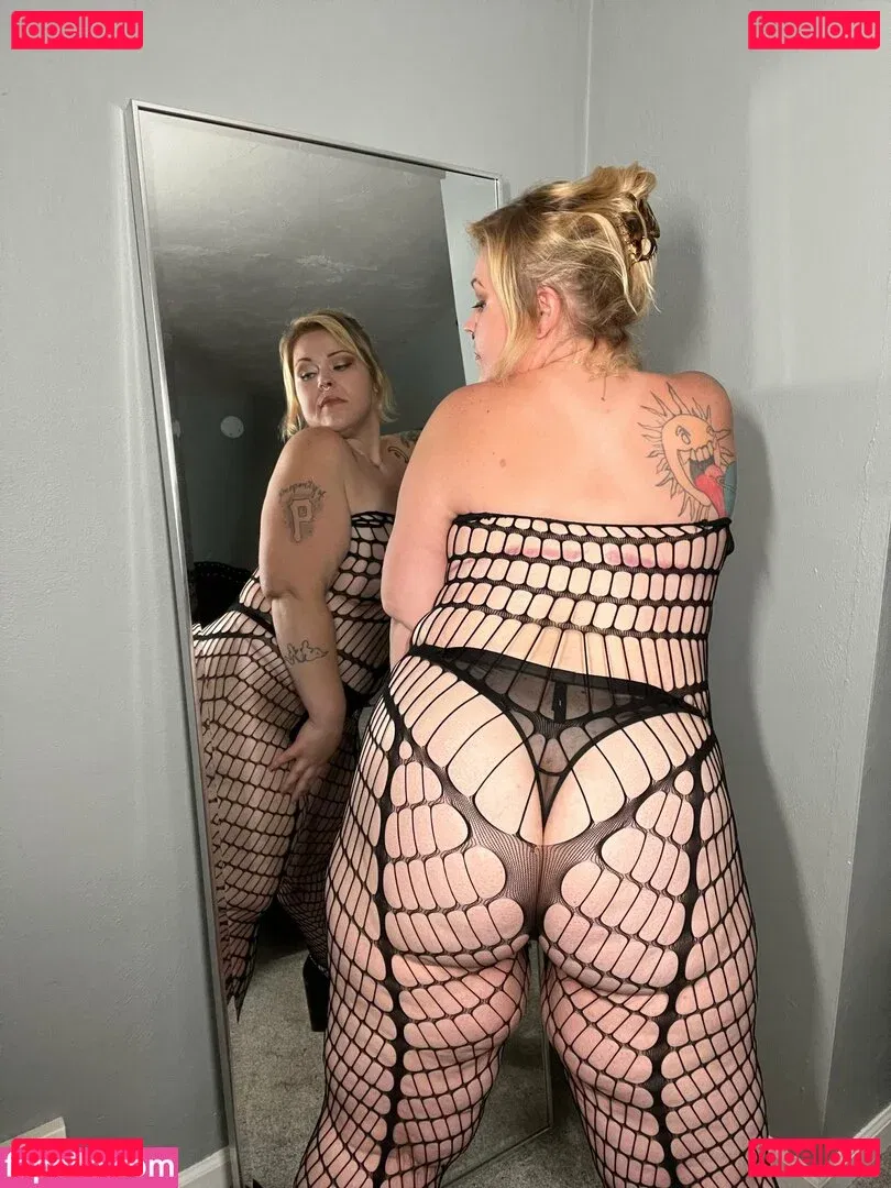 mcjigglezzz Onlyfans Photo Gallery 