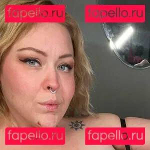 mcjigglezzz Onlyfans Photo Gallery 