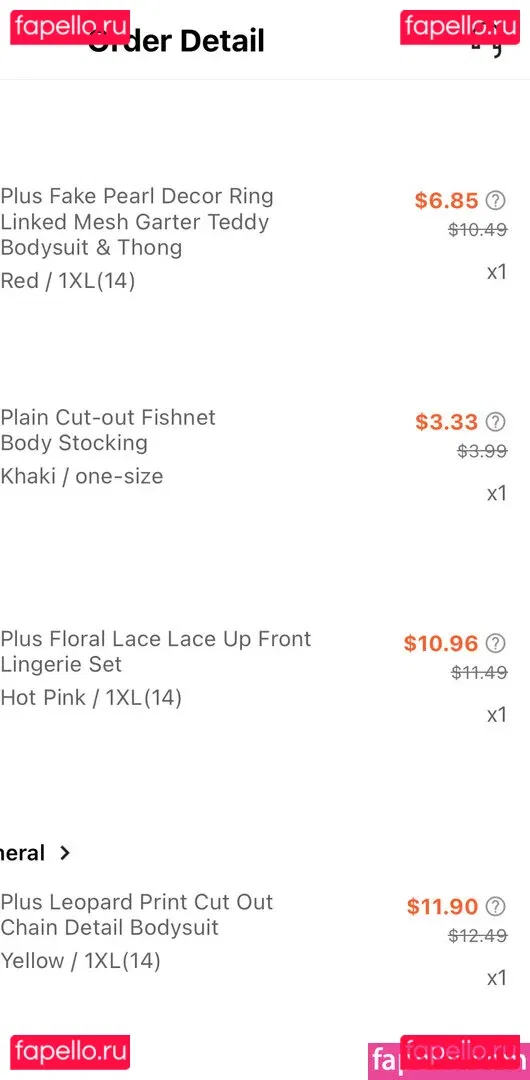 mcjigglezzz Onlyfans Photo Gallery 