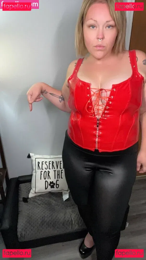 mcjigglezzz Onlyfans Photo Gallery 