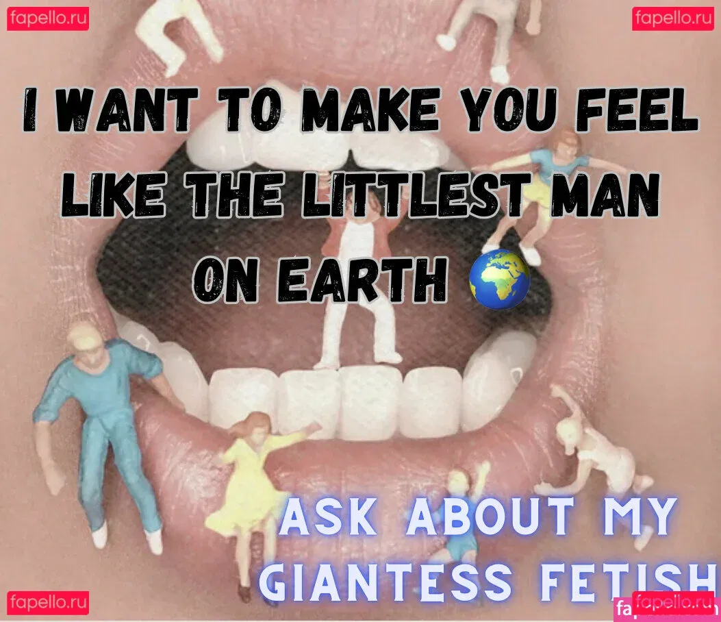 mcjigglezzz Onlyfans Photo Gallery 