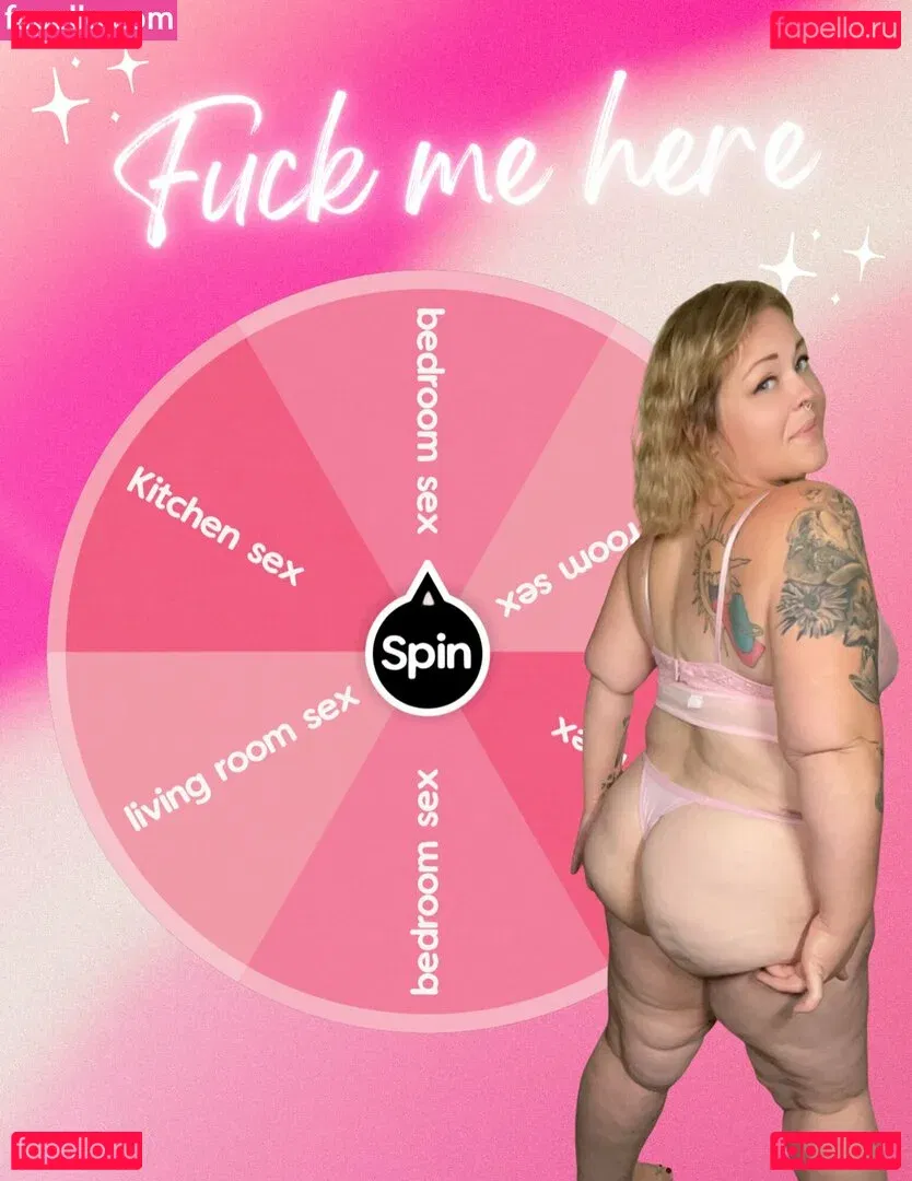 mcjigglezzz Onlyfans Photo Gallery 