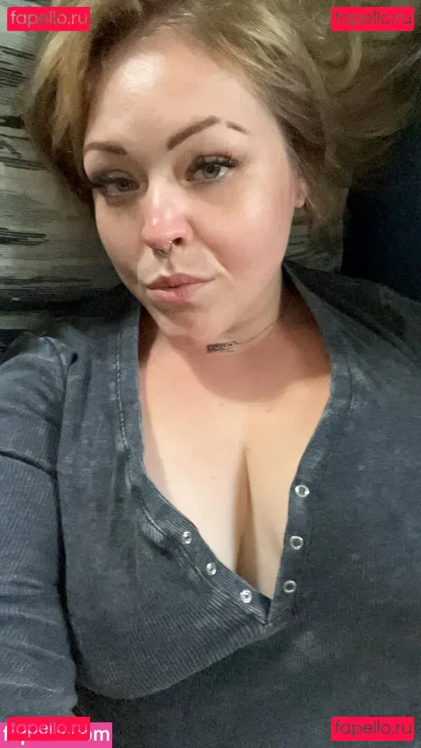 mcjigglezzz Onlyfans Photo Gallery 