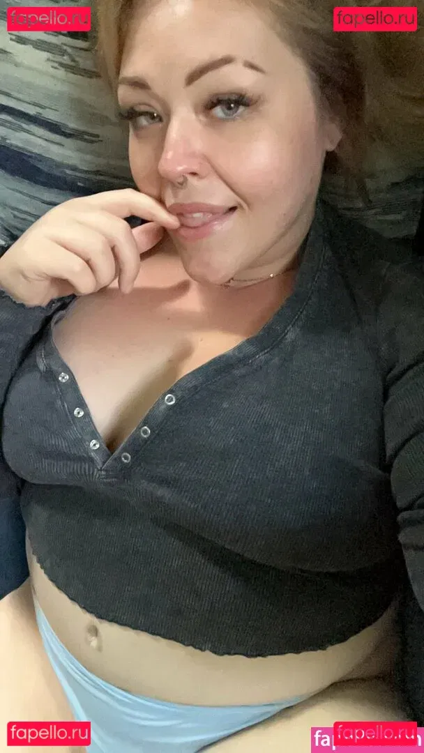 mcjigglezzz Onlyfans Photo Gallery 