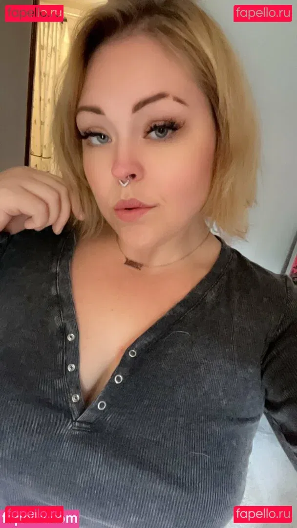 mcjigglezzz Onlyfans Photo Gallery 