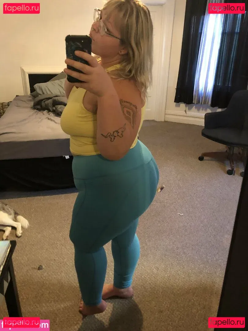 mcjigglezzz Onlyfans Photo Gallery 