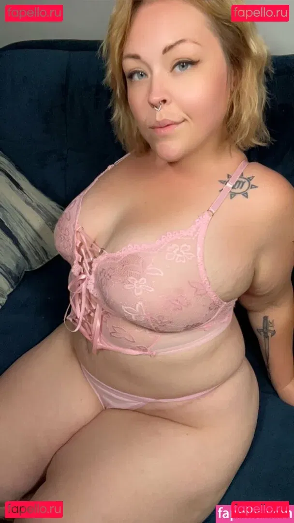 mcjigglezzz Onlyfans Photo Gallery 