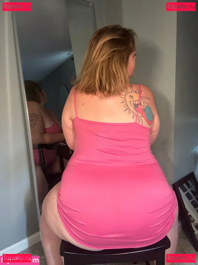 mcjigglezzz Onlyfans Photo Gallery 