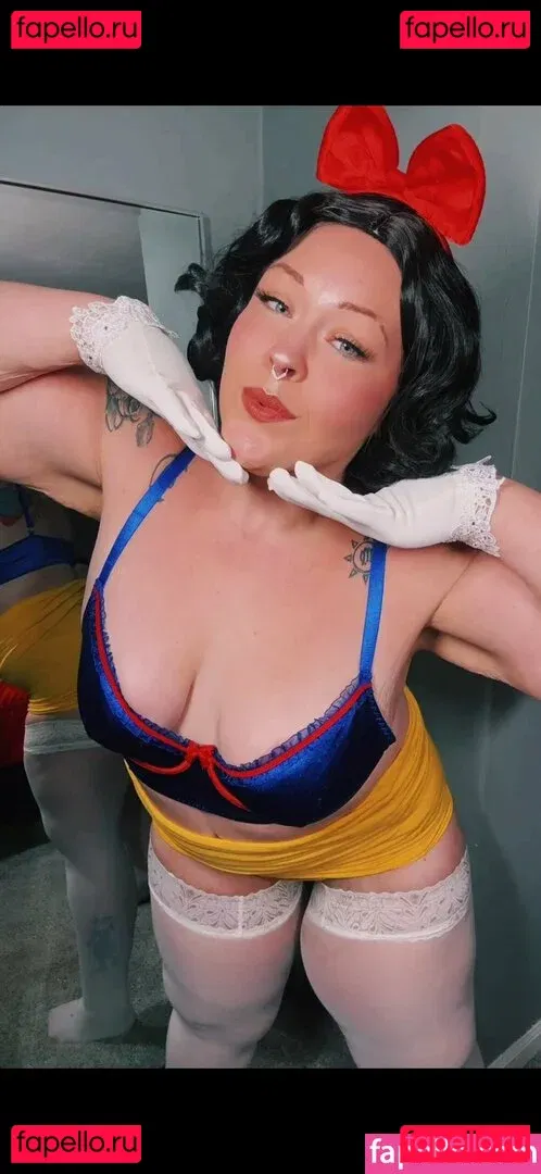 mcjigglezzz Onlyfans Photo Gallery 