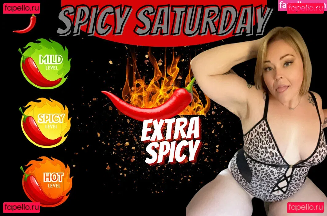 mcjigglezzz Onlyfans Photo Gallery 