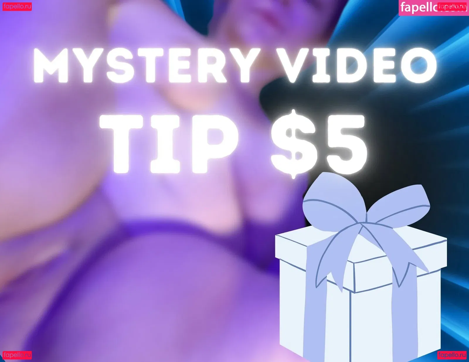 mcjigglezzz Onlyfans Photo Gallery 