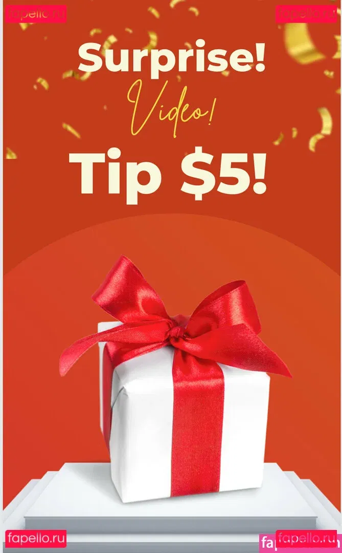 mcjigglezzz Onlyfans Photo Gallery 