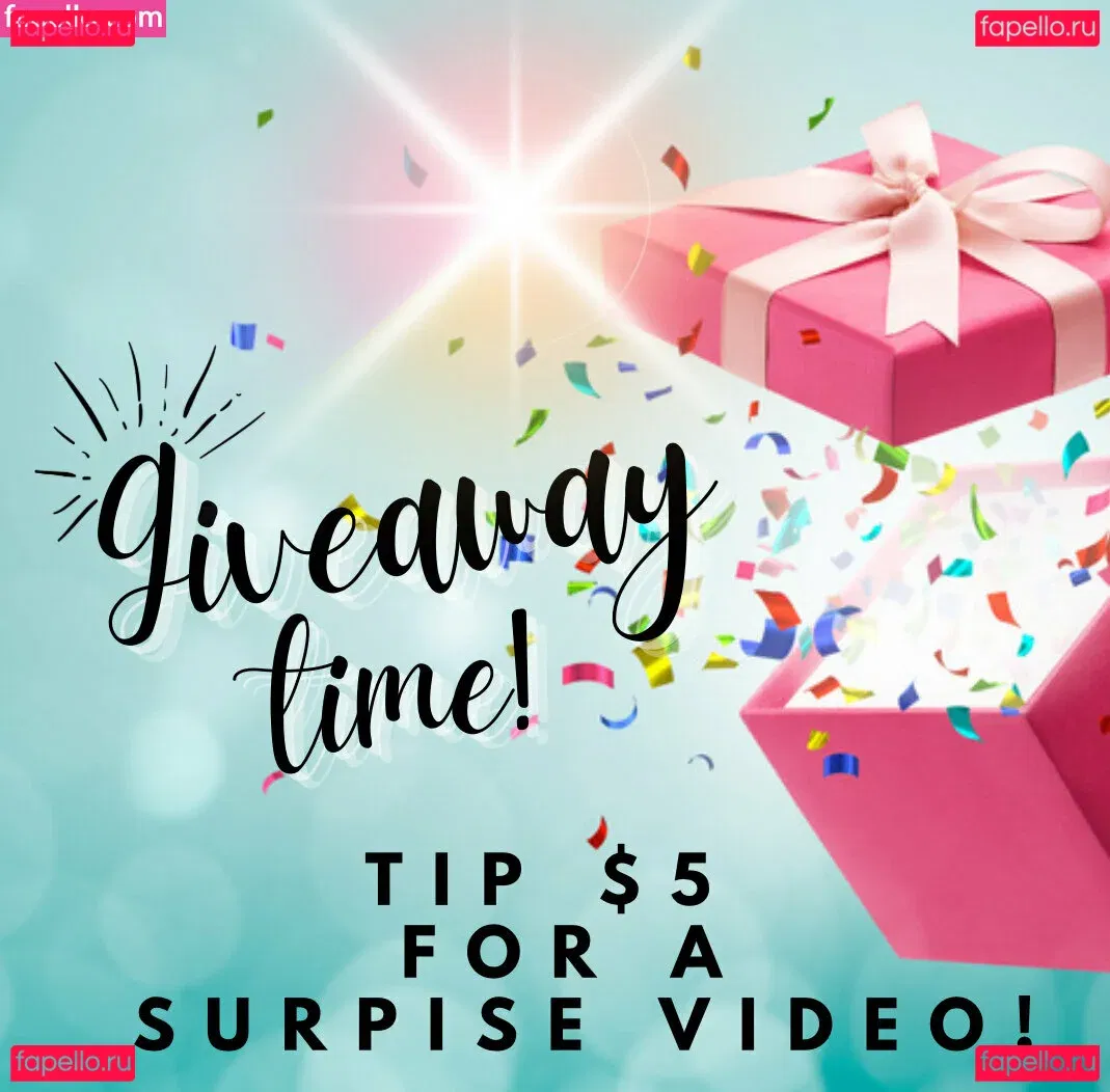 mcjigglezzz Onlyfans Photo Gallery 