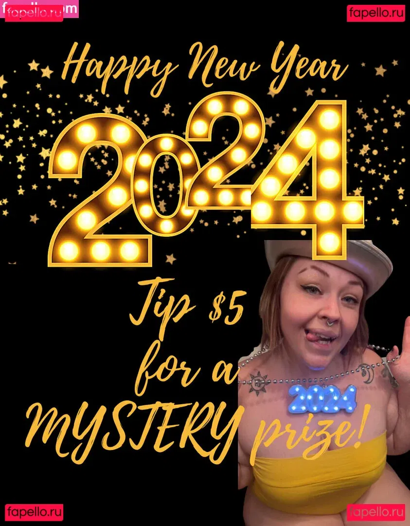 mcjigglezzz Onlyfans Photo Gallery 