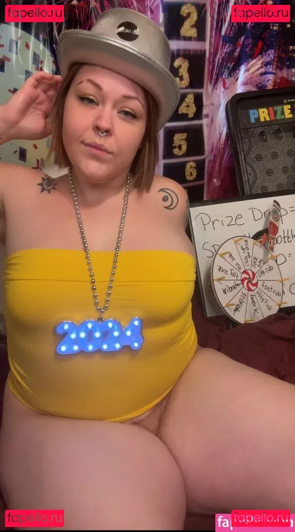 mcjigglezzz Onlyfans Photo Gallery 