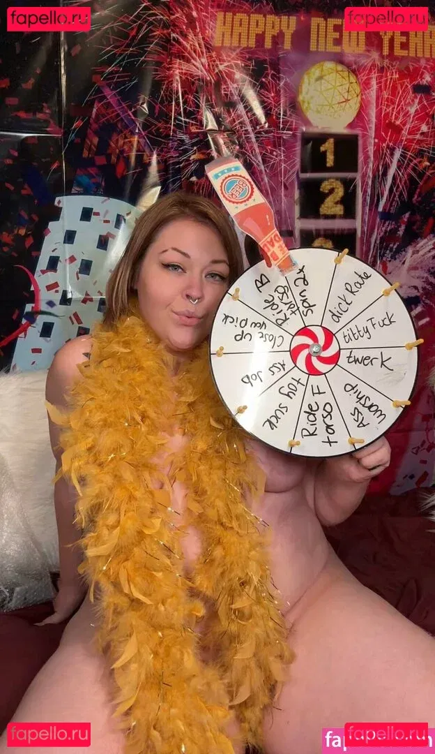 mcjigglezzz Onlyfans Photo Gallery 