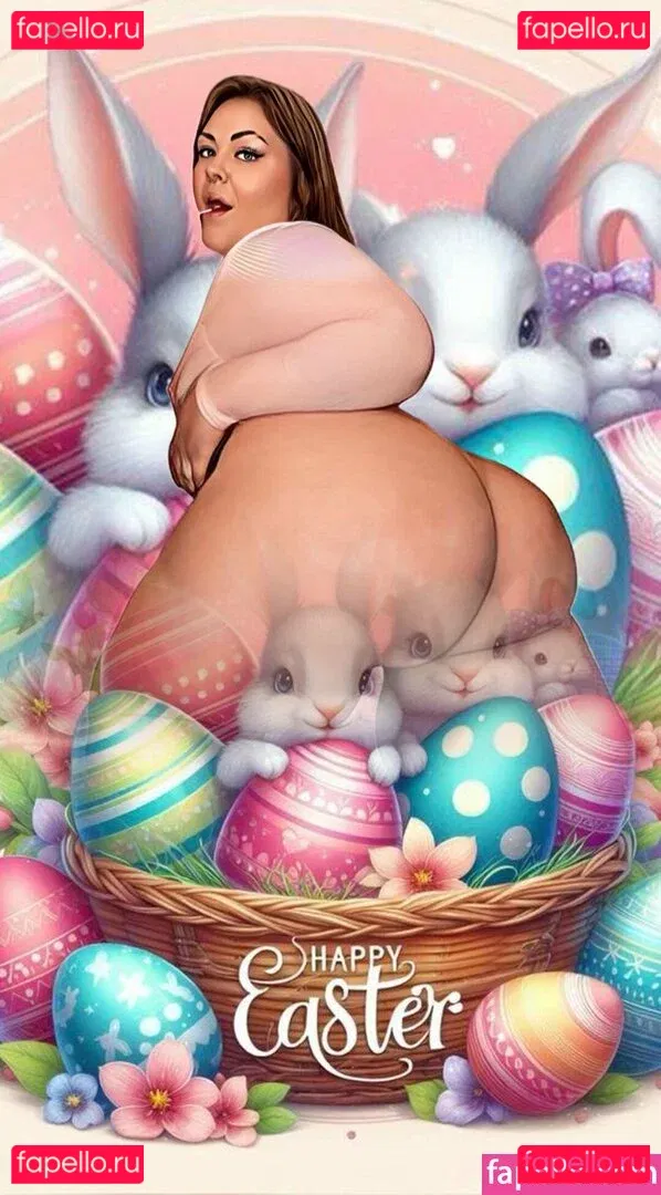 mcjigglezzz Onlyfans Photo Gallery 