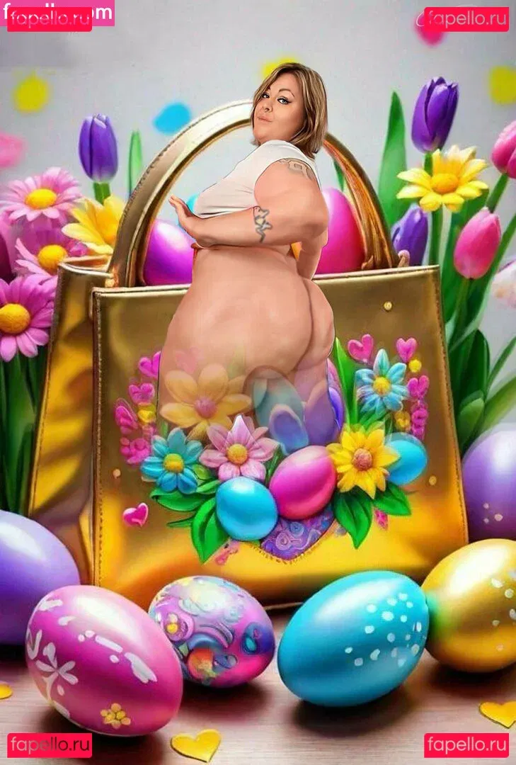 mcjigglezzz Onlyfans Photo Gallery 