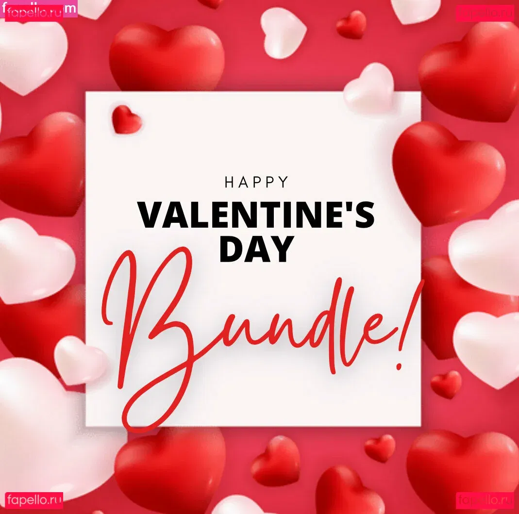 mcjigglezzz Onlyfans Photo Gallery 