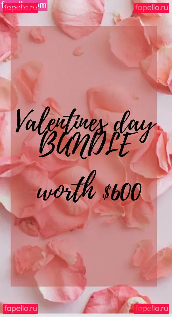 mcjigglezzz Onlyfans Photo Gallery 