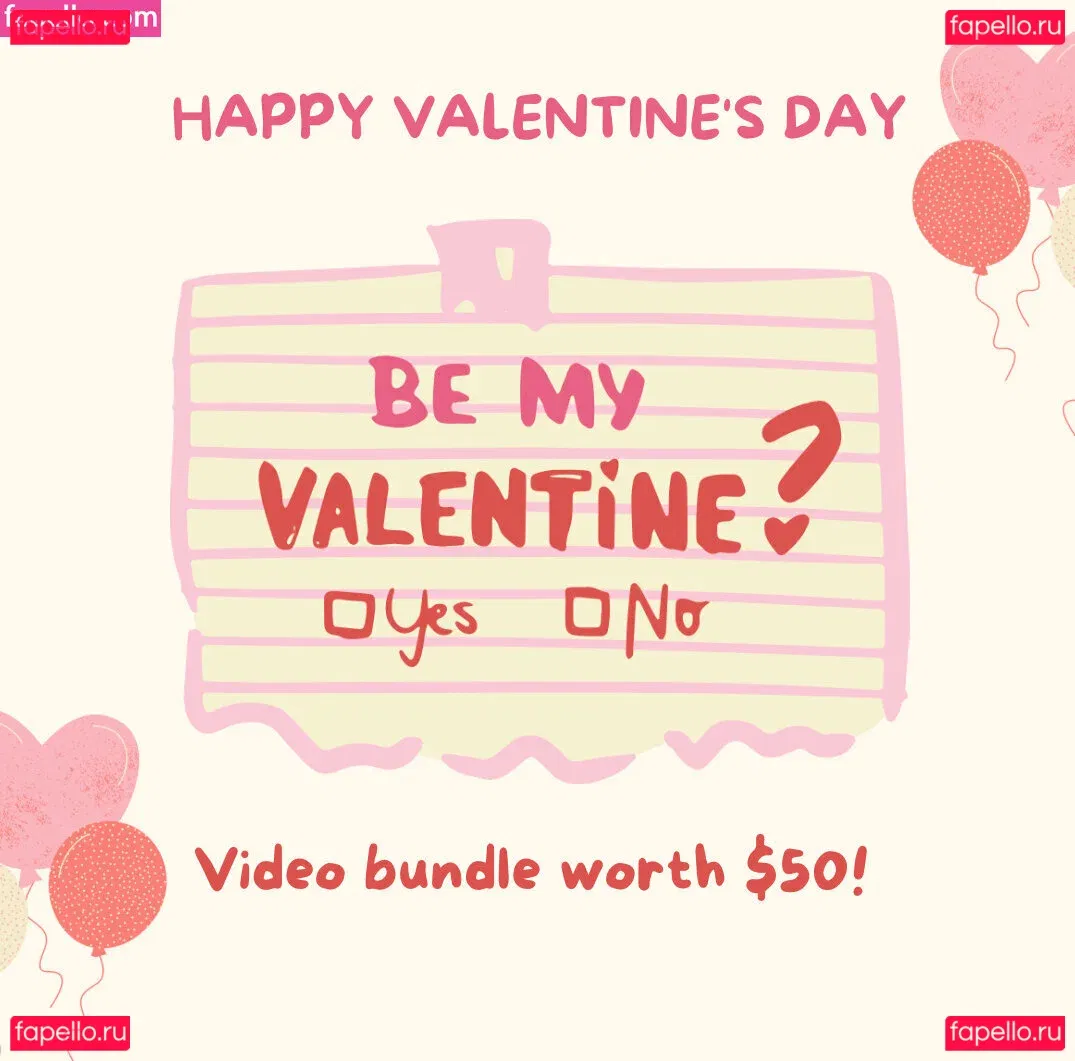 mcjigglezzz Onlyfans Photo Gallery 