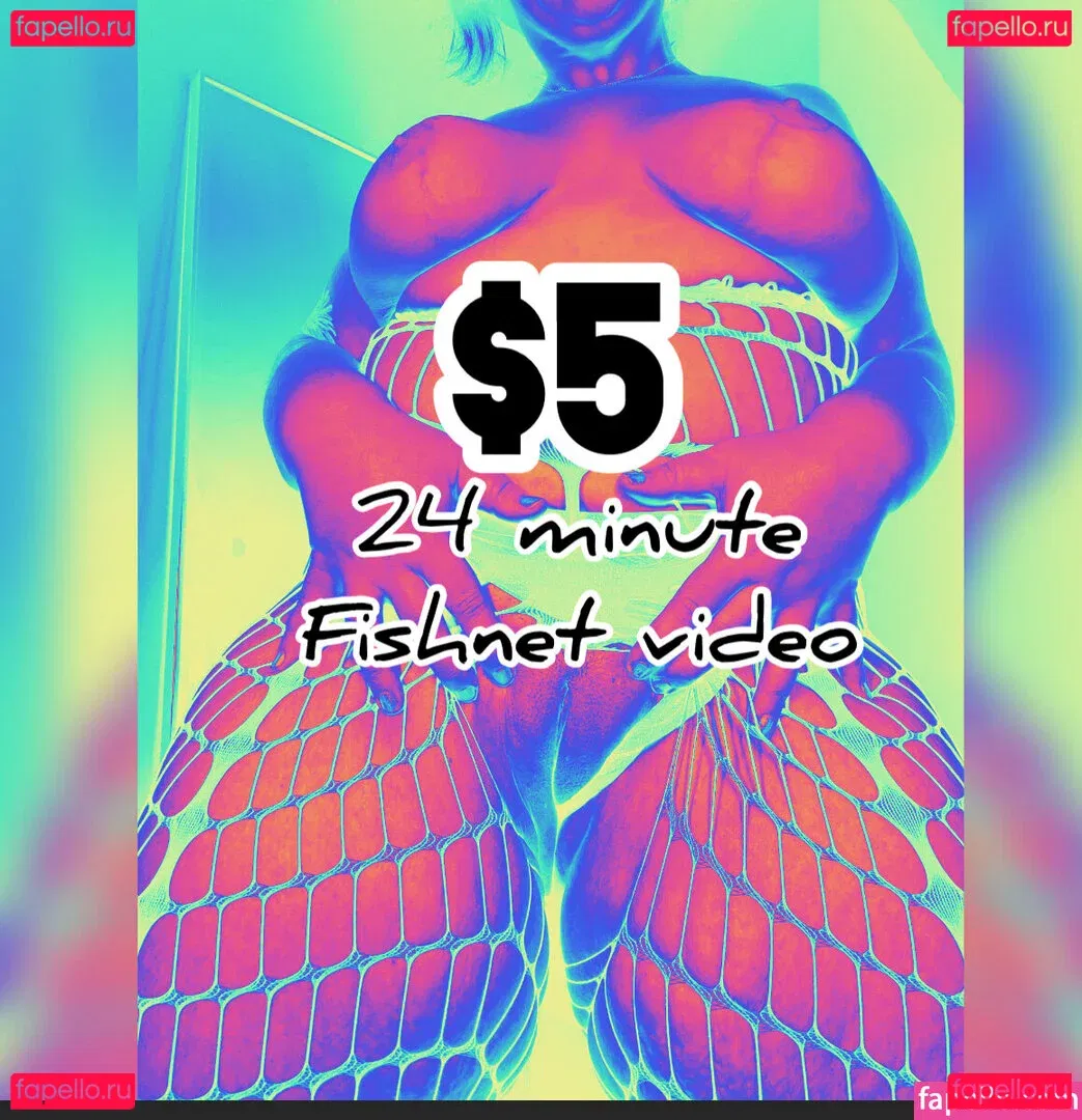 mcjigglezzz Onlyfans Photo Gallery 