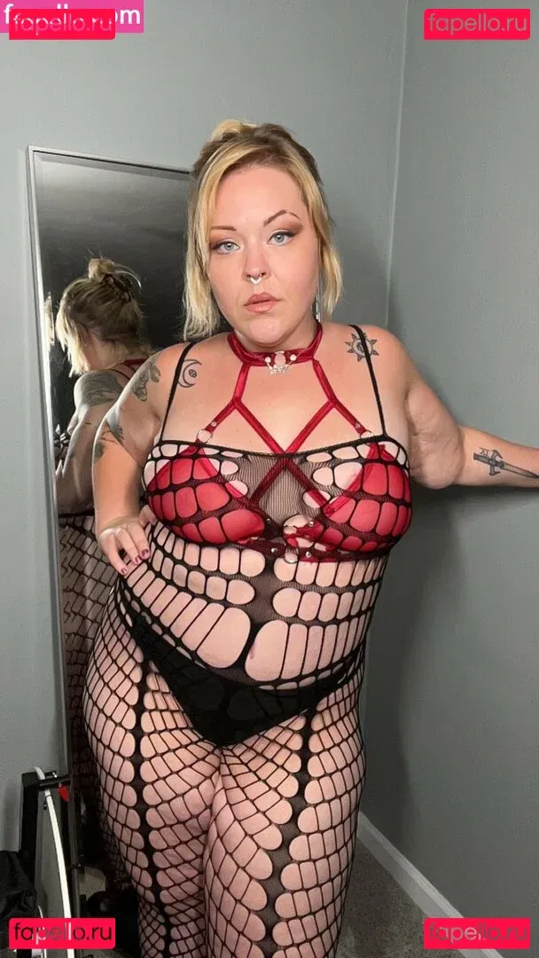 mcjigglezzz Onlyfans Photo Gallery 