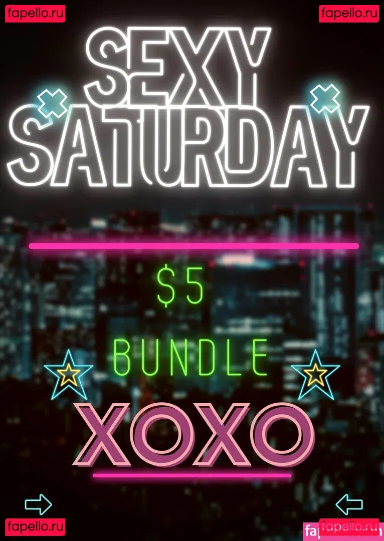 mcjigglezzz Onlyfans Photo Gallery 