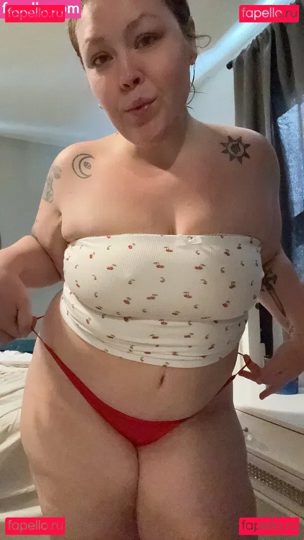 mcjigglezzz Onlyfans Photo Gallery 